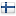 incitedigitalgroup.com server is located in Finland